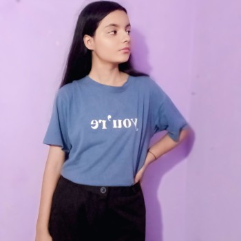 Nova Aaryan